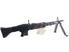 --Out of Stock--A&K T8 SPS M60VN AEG