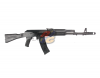 --Out of Stock--E&L AK-74M NV Full Steel AEG ( Gen.2 )