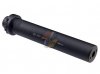 --Out of Stock--VFC UMP9 QD Barrel Extension Silencer