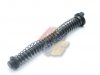 --Out of Stock--Guarder Steel Spring Guide For Tokyo Marui M&P Series GBB ( Black )