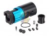 TTI Airsoft CNC Hop-Up Chamber For WE 1911 Galaxy GBB