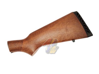 --Out of Stock--Tercel Mossberg M500 Buttstock
