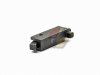 RA-Tech Steel Firing Pin Base For WE AR Series GBB ( M4/ M16 GBB )