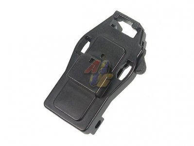 --Out of Stock--Well MPT ( R-4 ) Rear Plate Cover