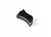 --Out of Stock--RobinHood Steel Trigger For WE CT25 GBB ( BK )