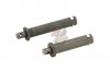--Out of Stock--Element Pivot Speed Pin For WA & PTW M4 Series