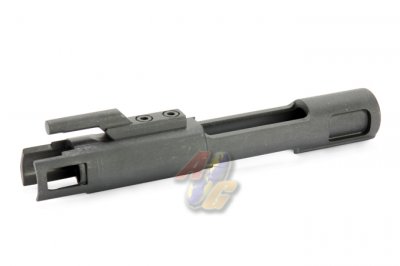 --Out of Stock--G&P WA M16VN Bolt Carrier For WA M4A1 Series