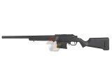 ARES Amoeba 'STRIKER' AS01 Sniper Rifle ( Black )