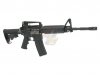 --Out of Stock--V-Tech 1/2 Scale High Precision M4 Mini Model Gun ( Shell Ejection/ Black )