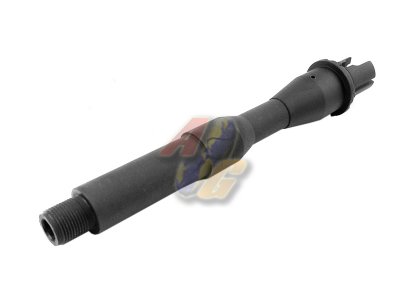 --Out of Stock--5KU 7" CQB Outer Barrel For M4/ M16 Series AEG