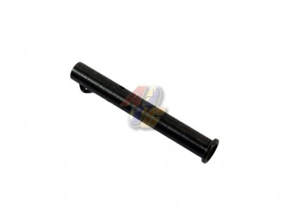 --Out of Stock--Jing Gong MP44 Buttstock Lock Pin