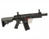 --Out of Stock--Asia Electric Gun M7A1 AEG (Standard, New Version)