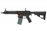 ARES Octarms X Amoeba M4-KM7 Assault Rifle ( Black )