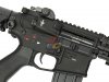 --Out of Stock--G&P Sentry AEG (BK, Magpul Type)