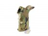Magpul PTS MIAD Grip ( Multicam, Limited Edition ) *