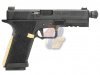 EMG SAI BLU GBB Pistol Dual Power ( Licensed )