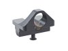 --Out of Stock--Dynamic Precision Ghost Ring Sight For Tokyo Marui G18C GBB