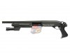 --Out of Stock--G&P M870 Tactical Shotgun (Medium) (Limited Edition)