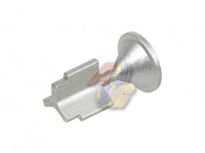 --Out of Stock--UAC Aluminum Nozzle Valve For Tokyo Marui Hi-Capa/ M1911 Series GBB