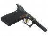 --Out of Stock--Storm Airsoft Arsenal G17 Complete Low Frame ( Special Ver./ With Marking )