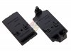 Tokyo Marui Micro Pro Sight Mount For G Series Tokyo Marui G Series GBB ( Expect G18C )