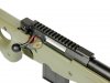 --Out of Stock--Well 4402 Sniper Rifle (OD)