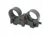 --Out of Stock--Rare Arms AR-15 Shell Ejecting Co2 Rifle Folding Stock Adapter