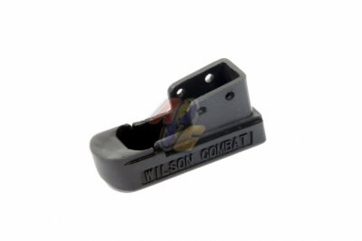 --Out of Stock--DYTAC Wilson Combat Mag Base For Tokyo Marui MEU Magazine