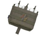 TMC TY556 Pouch For JPC 2.0/ AVS ( RG )