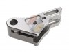 --Out of Stock--GunsModify KI Adjustable Trigger For Tokyo Marui/ Umarex G Series GBB ( Gray )