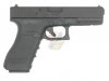 Tokyo Marui G18C AEP ( Gun Only )