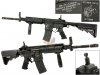 --Out of Stock--G&P SR16 URX AEG