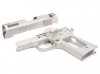 --Out of Stock--Pro-Arms Stainless V10 Conversion Kit For Tokyo Marui V10 GBB