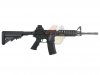 --Out of Stock--Cybergun COLT M4 RIS GBB ( Licensed by COLT )