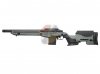 --Out of Stock--Action Army AAC T10 Shorty Spring Airsoft Rifle ( RG )
