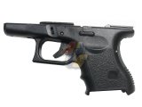 --Out of Stock--Tokyo Marui G26 Frame For Tokyo Marui G26/ M26 Series GBB
