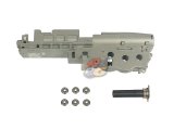 Classic Army 9mm QD Gearbox For M14 Series AEG