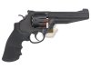 --Out of Stock--Tanaka S&W M327 M&P R8 .357 Magnum Revolver Heavy Weight ( Ver,2/ 5 Inch/ BK )