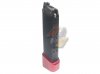 Pro-Win CNC 36rds Magazine For Tokyo Marui G Series GBB ( Red Base )