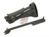 --Out of Stock--WE G39 IDZ Stock & Rail System Conversion Kit