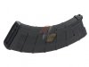 --Out of Stock--GHK 50rds AK GMAG Gas Magazine For GHK AK Series GBB