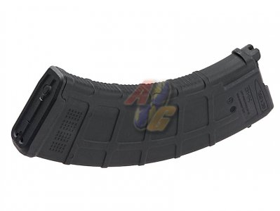 --Out of Stock--GHK 50rds AK GMAG Gas Magazine For GHK AK Series GBB