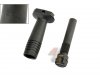 --Out of Stock--King Arms Vertical Fore Grip ( BK )