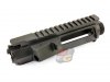 --Out of Stock--Laylax Next Generation M4 MUR 1 Metal Upper Receiver