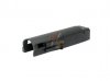 --Out of Stock--RA-Tech CNC Steel Bolt Carrier For WE M14 Series GBB