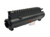 --Out of Stock--WE 4168 Upper Receiver