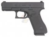 Umarex/ VFC Glock 45 GBB Pistol ( Black )
