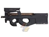 KRYTAC FN Herstal P90 AEG ( by EMG )