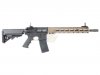 --Out of Stock--GHK URGI MK16 14.5 inch GBB