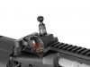 E&C SR16 URX AEG (Colt, Full Metal)